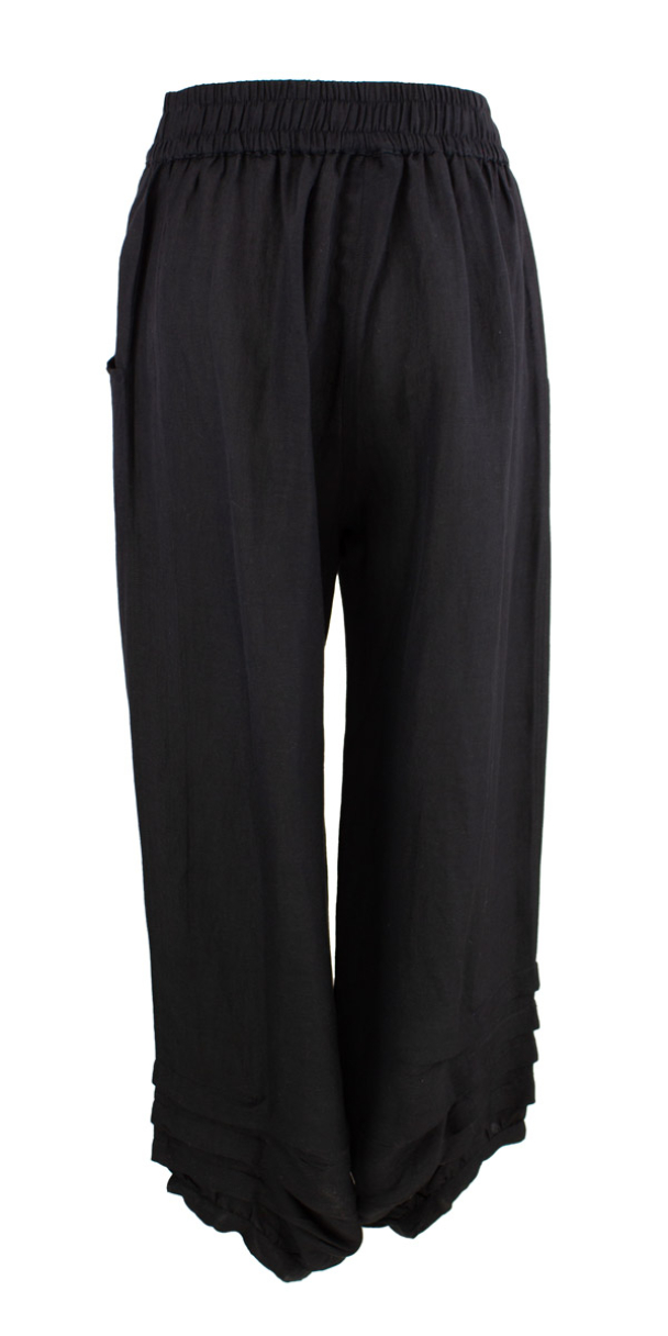 BOHÉME Bukser B13214 - Image 3