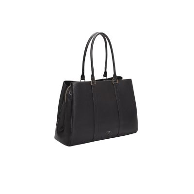 Lycke Sandnes PC-veske