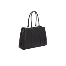 Produktfoto Mal - kvadrat (1).jpg