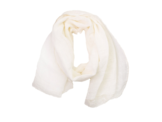 BOH&Eacute;ME Skjerf B13193