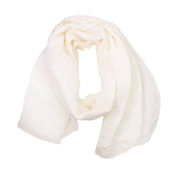 BOH&Eacute;ME Skjerf B13193