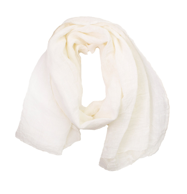 BOHÉME Skjerf B13193 - Image 1