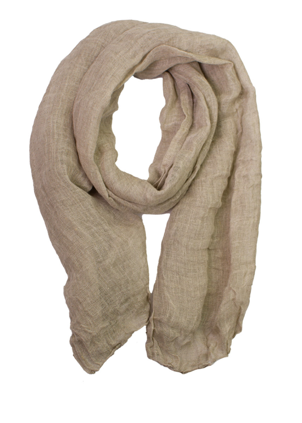 BOHÉME Skjerf B13193 - Image 3