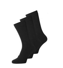 Skjermbilde 2026-02-06 kl. 15.18.07.png