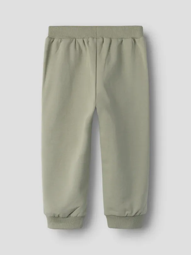 NMMBernhard joggebukse - Image 2
