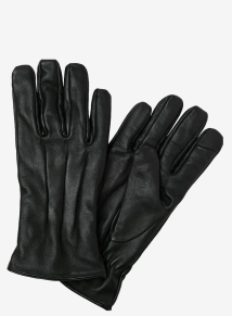 Skjermbilde 2026-02-06 kl. 15.37.13.png