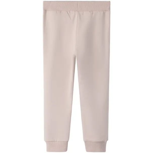 NMFBriana joggebukse - Image 2
