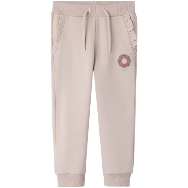 NMFBriana joggebukse - Image 3