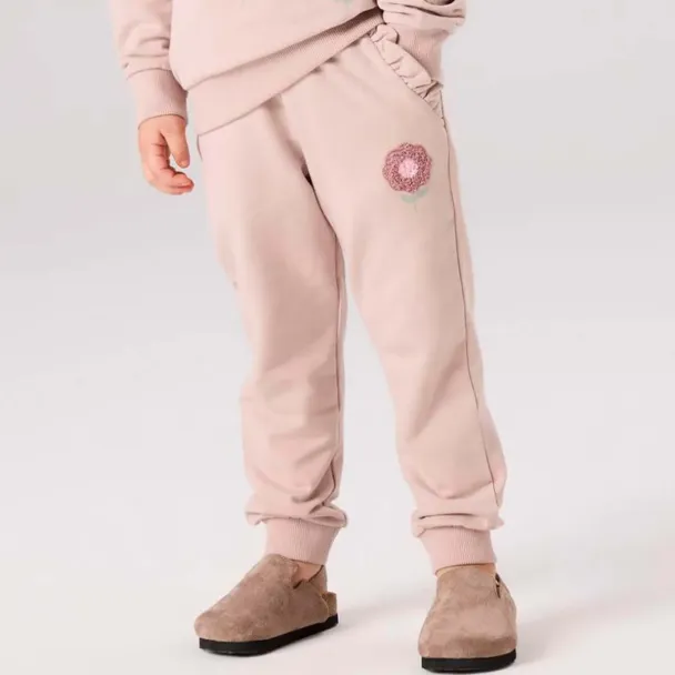 NMFBriana joggebukse - Image 1
