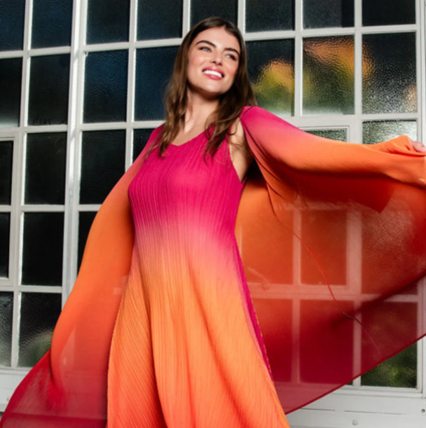 ALQUEMA Collare Håndlaget Coat AD2402 - Image 11