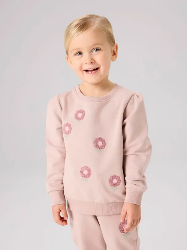 NMFBriana genser - Image 1
