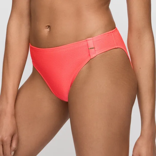 Cassie Rio briefs , Neon Fiesta - Image 3