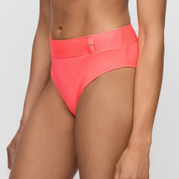 Cassie briefs , Neon Fiesta - Image 3