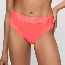 eservices_marie_jo_swim-swim-bikini_full_briefs-cassie-1008351-pink-1079070.webp