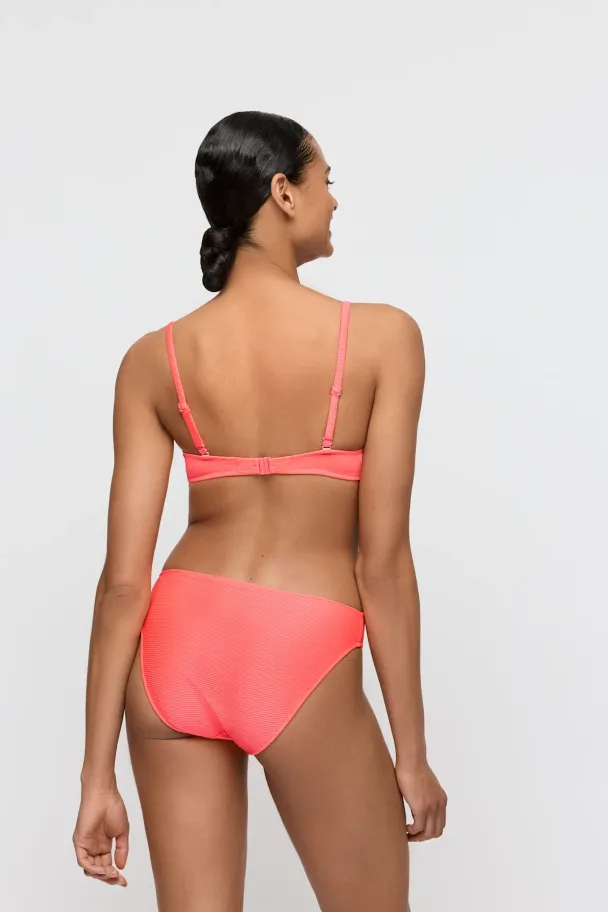 Cassie Rio briefs , Neon Fiesta - Image 5