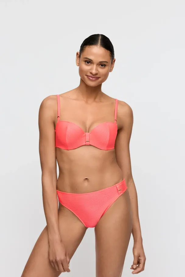 Cassie Rio briefs , Neon Fiesta - Image 6