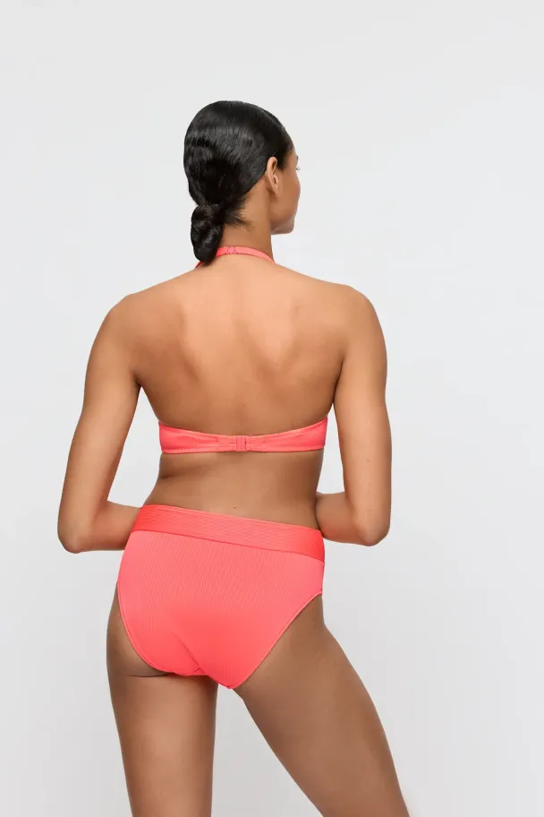 Cassie heartshape, Neon Fiesta - Image 5