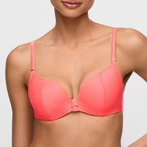 eservices_marie_jo_swim-swim-preshaped_bikini_top-cassie-1008316-pink-1079044.jpg
