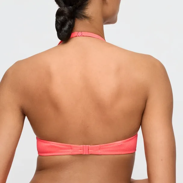 Cassie heartshape, Neon Fiesta - Image 12