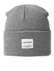 Skjermbilde 2026-02-06 kl. 16.27.57.png