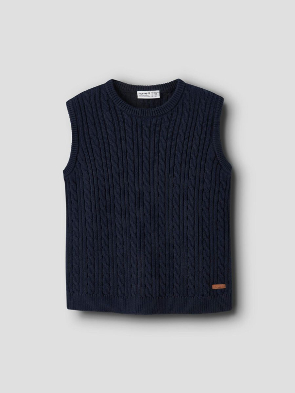 NKMRoman slipover - Image 2