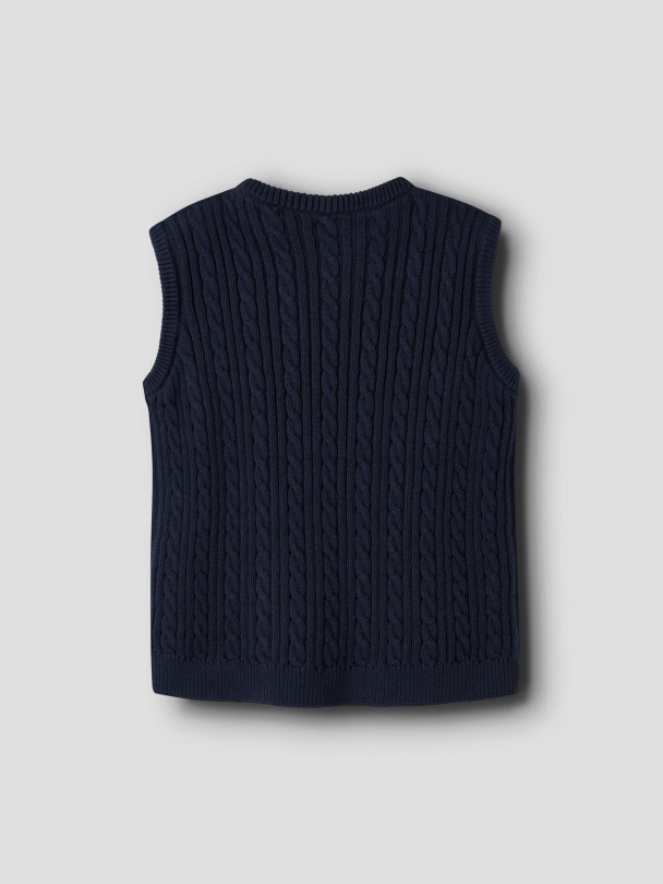 NKMRoman slipover - Image 3
