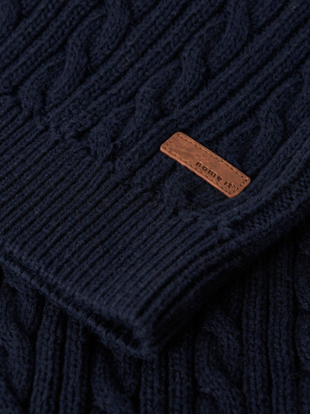 NKMRoman slipover - Image 4