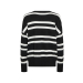 SOYACONCEPT Sc-DOLLIE Stripe 819 33784-10