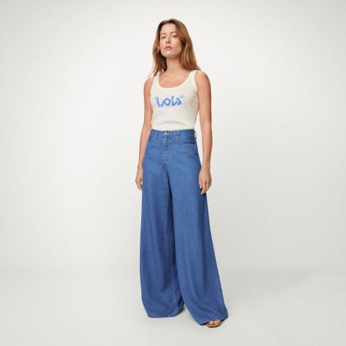 Marlene - Linen Hydron Soft