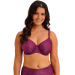 FANTASIE Paros Coast Full Cup Bikini Top FS506101BER