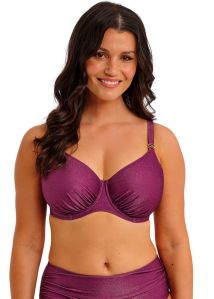 1200x1680-pdp-widescreen-FS506101-BER-primary-Fantasie-Swim-Paros-Coast-Berry-Shimmer-Underwired-Gathered-Full-Cup-Bikini-Top.jpg