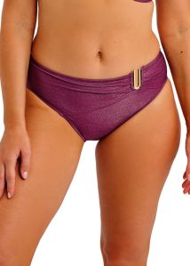 1200x1680-pdp-widescreen-FS506187-BER-primary-Fantasie-Swim-Paros-Coast-Berry-Shimmer-Mid-Rise-Bikini-Brief.jpg