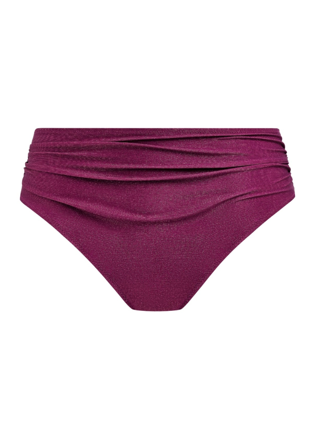 FANTASIE Paros Coast Full Bikini Brief FS506171BER - Image 4