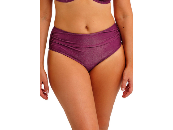 FANTASIE Paros Coast Full Bikini Brief FS506171BER