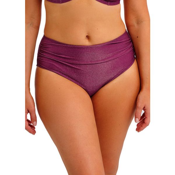 FANTASIE Paros Coast Full Bikini Brief FS506171BER