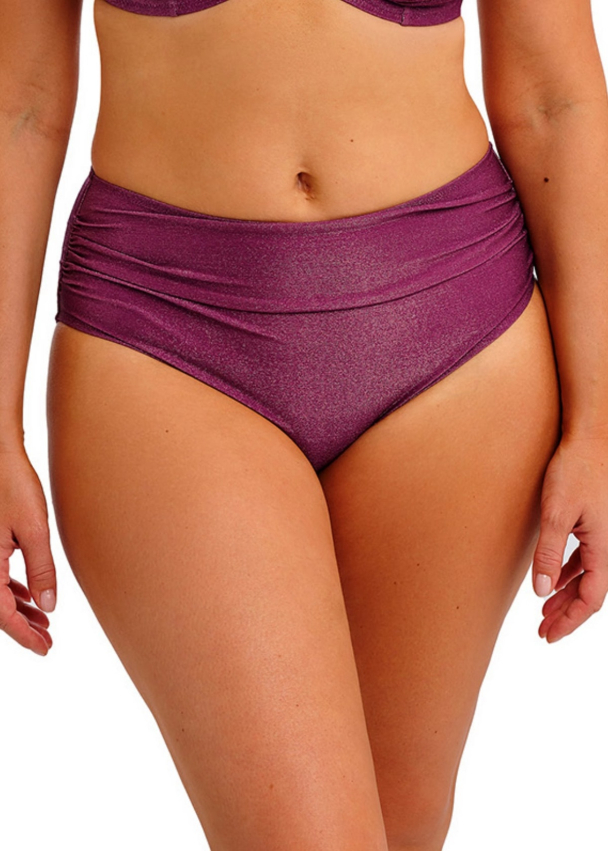 FANTASIE Paros Coast Full Bikini Brief FS506171BER - Image 1