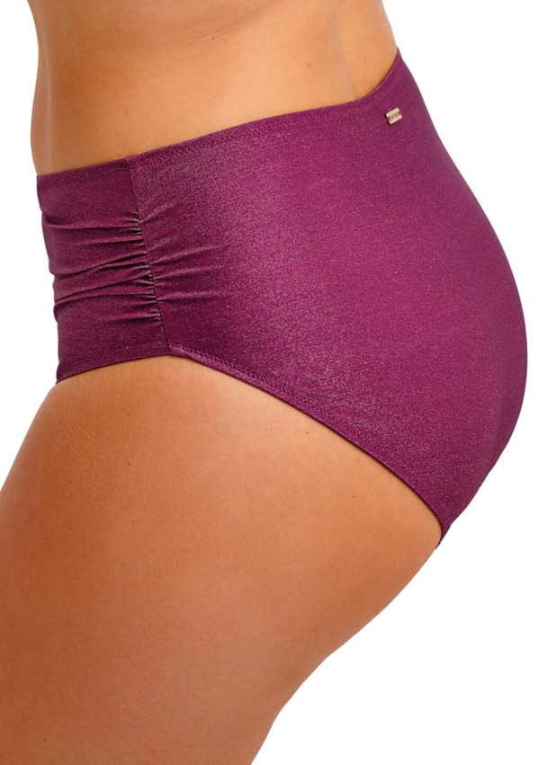 FANTASIE Paros Coast Full Bikini Brief FS506171BER - Image 5