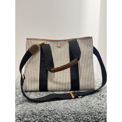 Traversée M Anchor Chain Camel