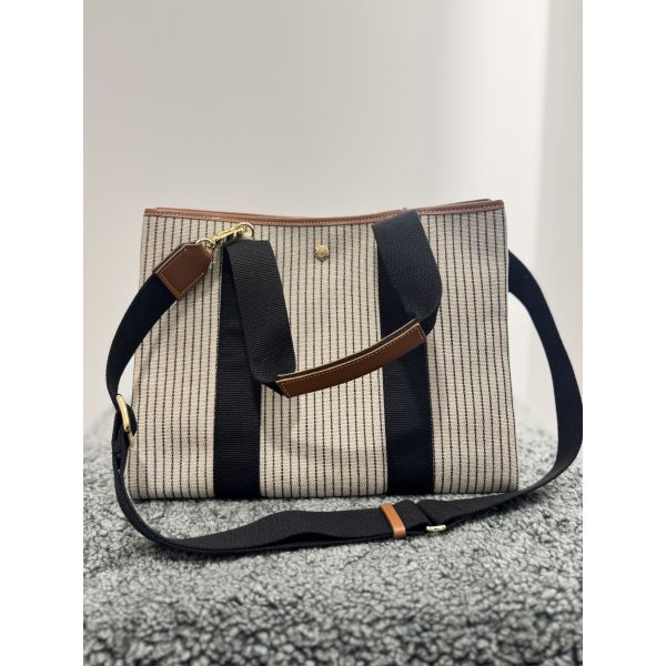 Traversée M Anchor Chain Camel