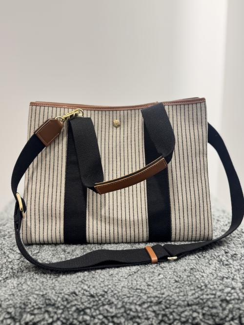 Traversée M Anchor Chain Camel