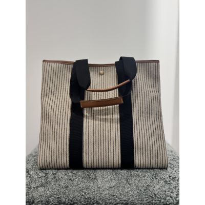 Traversée L Anchor Chain Camel