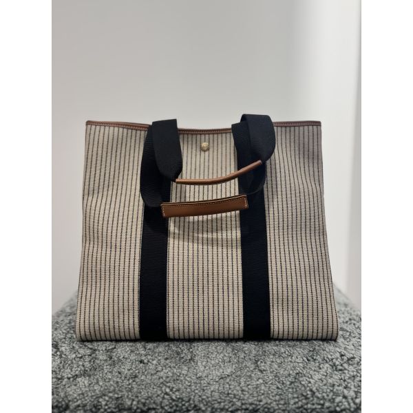 Traversée L Anchor Chain Camel