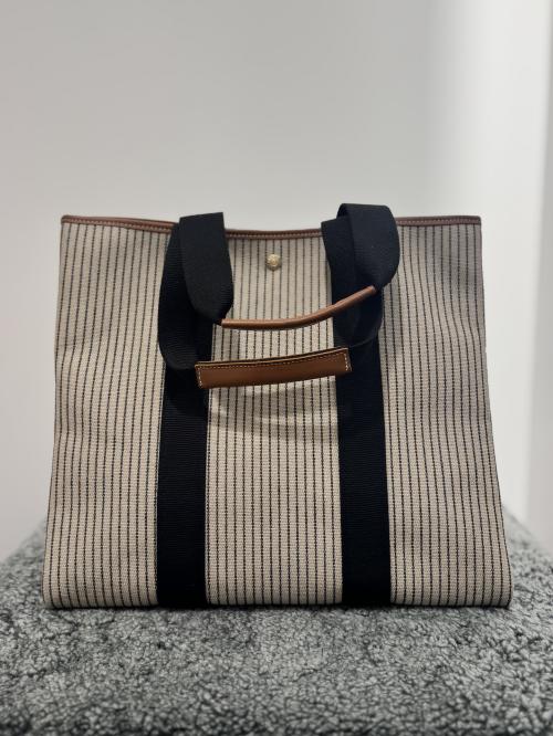 Traversée L Anchor Chain Camel