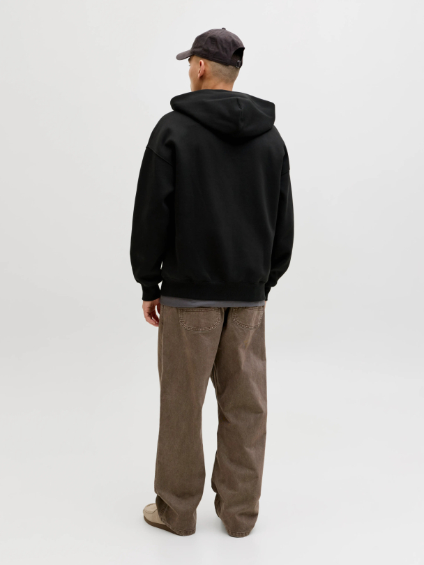 JCORIPPLE TEE SS CREW NECK - Image 2