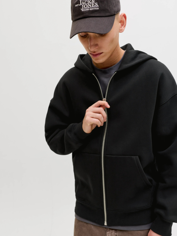 JCORIPPLE TEE SS CREW NECK - Image 3