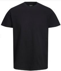 Skjermbilde 2026-02-07 kl. 10.59.41.png