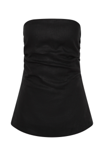 alexa top black.png