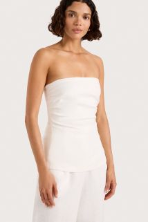 alexa top white 2.jpeg
