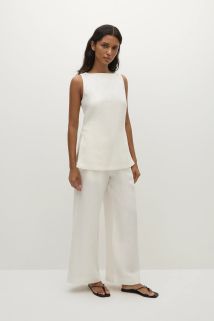 joan top white 3.jpeg