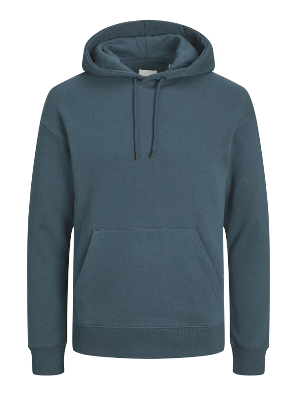 JJESTAR BASIC SWEAT HOOD NOOS